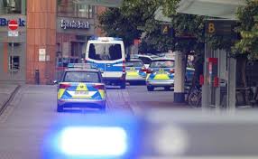 Alemania es un país del este de europa y miembro de la unión europea. Kr8igv8gt94c3m