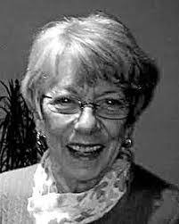 Betsy Shepard's Instagram, Twitter & Facebook