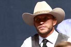 UFC 205: Why the Big Apple Deserves Lawler vs. Cowboy