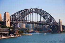 Kawasan chippendale bisa jadi destinasi liburan anda berikutnya bila kebetulan sedang berada di sydney. 20 Tempat Menarik Di Sydney Nuzha Travel Tours