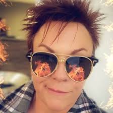 Sharon Cardenas (scardenas)