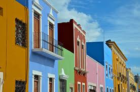 Lieux incontournables, idées de séjour, itinéraires, infos pratiques et culturelles du mexique et les bonnes adresses du petit futé pour se restaurer, sortir. Que Faire A Campeche Au Mexique Lieux D Interet Guide Pratique