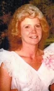 Dianne Ball Obituary April 26, 2013