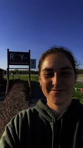 Pour tous ceux et celles qui le demandent, voici notre adresse! Kiosque de  Lanoraie : 1015 chemin de Joliette, Lanoraie, J0K1E0, Québec 🍓🌽🌻