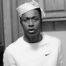 Stream JoJoWorldBDK4Life