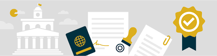 This register is the definitive impartial source of information about the law firms and people regulated by the solicitors regulation authority. Certified Bank Statement Translations