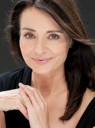 Sharon Fifer's Instagram, Twitter & Facebook