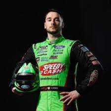 Stash tab sale dates (pdt). News Afa Motorsports