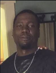 Marcella Ray's Instagram, Twitter & Facebook