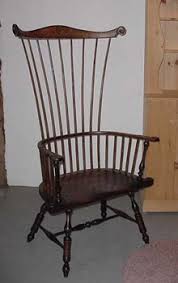 Our chairs are original designs made with comfort and durability in mind. Windsor Chair Wikipedia