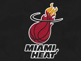 Browse and download hd miami heat logo png images with transparent background for free. Miami Heat Wallpapers Logo Wallpaper Cave