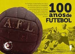 Você pode filtrar os resultados por sistema operacional, licença, downloads, data e nota. Futebol A Livraria Mondolibro
