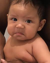 I don't condone excessive underage drinking in any form whatsoever  😂😂Booba only has a half a pint every other day 👍🏾 loool I'm the most  responsibilest dad in the world innit?😂 🤡 .