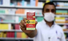 How long does it take for ivermectin 3/6/12mg to kill. Pessoas Estao Servindo Como Experimento Diz Pesquisador Que Estuda Ivermectina Ha 25 Anos Epoca