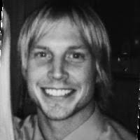 70+ "Dümmer" profiles