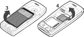 Our nokia unlocks by remote code (no software required) are not only free, but they are easy and safe. 2