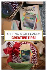 Now the automatic key finding process will start. How To Creatively Gift A Gift Card Simply September Gifts Subway Gift Card Travel Gift Cards