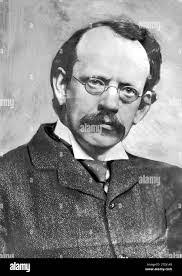 John Pettijohn's Instagram, Twitter & Facebook