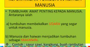 Add to my workbooks (9) download file pdf embed in my website or blog add to google classroom add to microsoft teams share through whatsapp Kepentingan Pembiakan Tumbuhan Kepada Manusia Dan Haiwan Malaykokoo