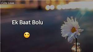 We support many indian languages. Very Emotional Status New Sad Whatsapp Status Whatsapp Status Video Download Best Video Status Short Video For Whatsapp Status