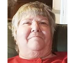 TONI WEBER Obituary (2024)