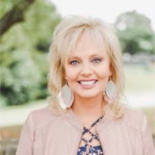 I am retiring from the food service industry after over 30 years of being  in it.