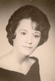 My heart breaks for the family of Joyce Cunniff. Very close friend and  Mother of Lou Ann Cunniff Ross,Suzanne Cunniff. Joyce has lived in  Birmingham ￼since 1957. She will be miss dearly .