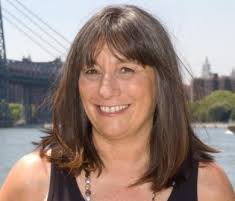 Janice Shapiro's Instagram, Twitter & Facebook