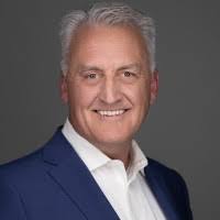 Paul Temme Email & Phone Number