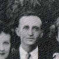 Isaac Marion Frisbee (1908–1947)