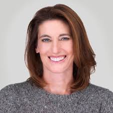 Alexa Lambert's Instagram, Twitter & Facebook