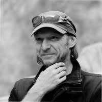 100+ "Kandl" profiles