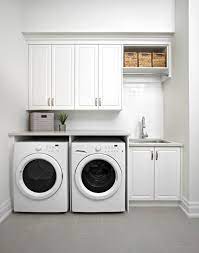 Check spelling or type a new query. Need Deep Countertop For Over Washer Dryer