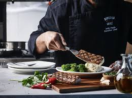 Combine paprika and next 6 ingredients (through ground red pepper); Bonefish Grill Takeout Delivery 231 Photos 129 Reviews Seafood 4680 Merchants Park Cir Collierville Tn Restaurant Reviews Phone Number Menu Yelp