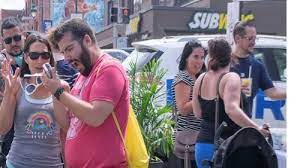 Näytä lisää sivusta 加拿大香港人 canada hongkonger facebookissa. åŠ æ‹¿å¤§äººå¥½ä¸å¥½ è¯´è¯ å'¢ å›¾ åŽäººä¹‹å£° çœ‹ä¸­å›½ç½' ç§»åŠ¨ç‰ˆ
