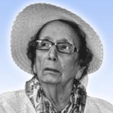 Kathleen M. Amsden Obituary November 30, 2021