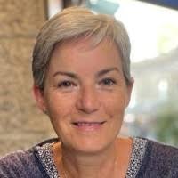 10+ "Fondeviole" profiles