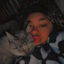 Indoor spider ID, quarter-sized, high