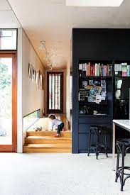 Pin On Home Design
