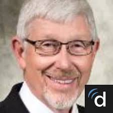 Dr. Eric D. Tripp, MD