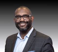 Nominees for Board of Trustees and Strategy Team Members