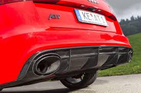 2013 Audi R8 Coupé V10 Plus 5 2 Fsi Quattro 404 Not Found Audi Rs6 Audi Rs Audi