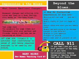 Pin By Susan Lock On Midwife Ldrp Nurse Newborn Nursing Pregnant Nurse