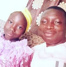 Umaru Mohammed Bago added a new photo.