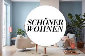 Egal, was du anpacken willst, im hornbach baumarkt und im hornbach onlineshop bist du immer richtig. 3d Raumplaner Online Einrichten Schoner Wohnen