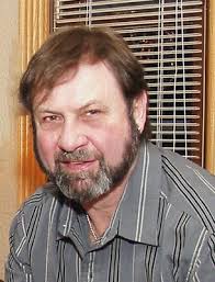 Search Donald Steffens Obituaries and Funeral Services