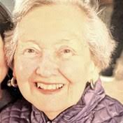 Bahner Family Obituaries