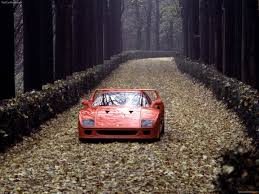Take a sneak peak at the movies coming out this week (8/12) simone biles is mental health #goals Ferrari F40 1987 Picture 21 Of 64