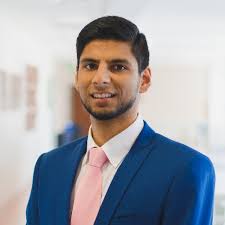 Leah McDermott Email & Phone Number