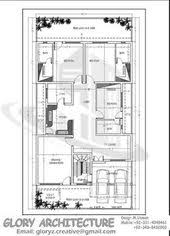 Print it out whenever you like, as many times as you like. 24 28x28 Floor Plan Ideas House Plans House Floor Plans House Design